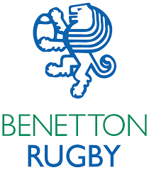 Benetton Rugby